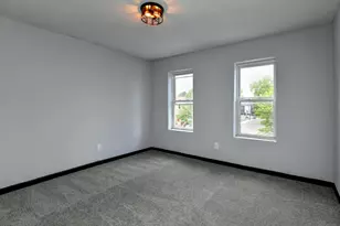814 - 816 S Ohio Ave, Columbus, OH 43206 - Photo 30