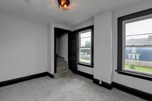814 - 816 S Ohio Ave, Columbus, OH 43206 - Photo 40