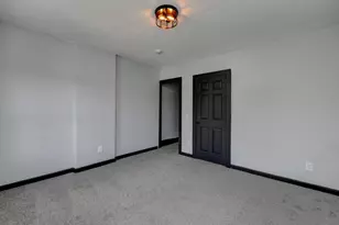 814 - 816 S Ohio Ave, Columbus, OH 43206 - Photo 32