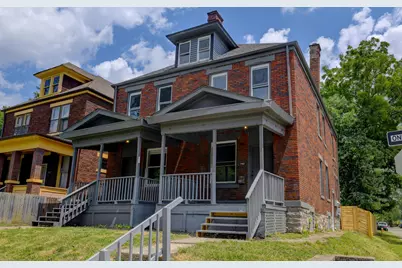 814 - 816 S Ohio Avenue, Columbus, OH 43206 - Photo 46