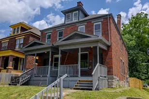 814 - 816 S Ohio Ave, Columbus, OH 43206 - Photo 46