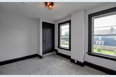 814 - 816 S Ohio Avenue, Columbus, OH 43206 - Photo 38