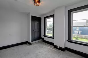 814 - 816 S Ohio Ave, Columbus, OH 43206 - Photo 38
