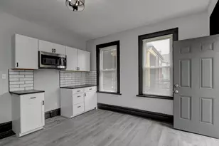 814 - 816 S Ohio Ave, Columbus, OH 43206 - Photo 6