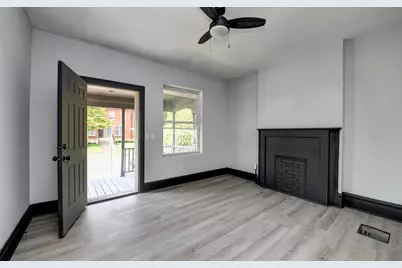 814 - 816 S Ohio Avenue, Columbus, OH 43206 - Photo 24