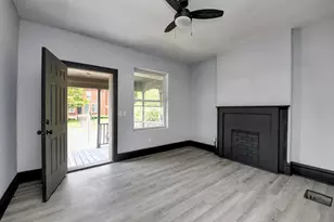 814 - 816 S Ohio Ave, Columbus, OH 43206 - Photo 24