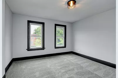 814 - 816 S Ohio Avenue, Columbus, OH 43206 - Photo 14
