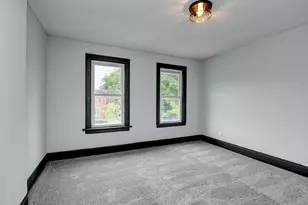 814 - 816 S Ohio Ave, Columbus, OH 43206 - Photo 14