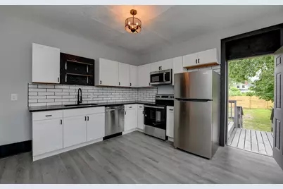 814 - 816 S Ohio Avenue, Columbus, OH 43206 - Photo 30