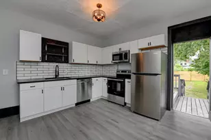 814 - 816 S Ohio Ave, Columbus, OH 43206 - Photo 30
