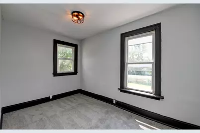 814 - 816 S Ohio Avenue, Columbus, OH 43206 - Photo 38