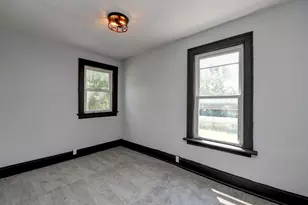 814 - 816 S Ohio Ave, Columbus, OH 43206 - Photo 38
