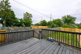 814 - 816 S Ohio Ave, Columbus, OH 43206 - Photo 10