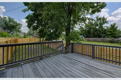 814 - 816 S Ohio Avenue, Columbus, OH 43206 - Photo 28
