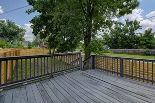 814 - 816 S Ohio Ave, Columbus, OH 43206 - Photo 28