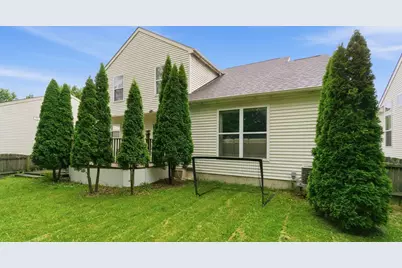 4146 Nafzger Drive, Columbus, OH 43230 - Photo 34