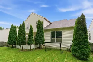 4146 Nafzger Dr, Columbus, OH 43230 - Photo 34