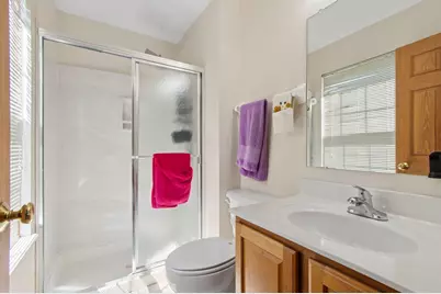 4146 Nafzger Drive, Columbus, OH 43230 - Photo 22
