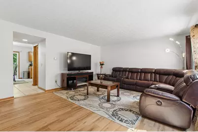 4146 Nafzger Drive, Columbus, OH 43230 - Photo 8