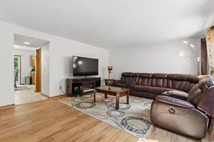 4146 Nafzger Dr, Columbus, OH 43230 - Photo 8