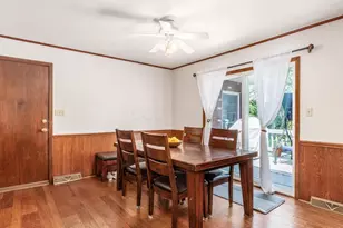 450 Jeffrey Ln, Zanesville, OH 43701 - Photo 4