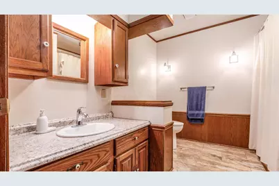 450 Jeffrey Lane, Zanesville, OH 43701 - Photo 8