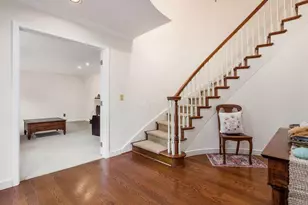 480 W Highland Dr, Zanesville, OH 43701 - Photo 4