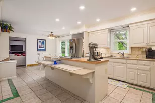 480 W Highland Dr, Zanesville, OH 43701 - Photo 6