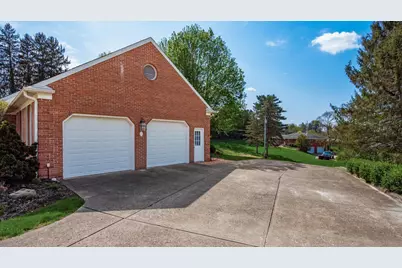 480 W Highland Drive, Zanesville, OH 43701 - Photo 30