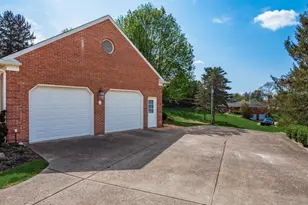 480 W Highland Dr, Zanesville, OH 43701 - Photo 30