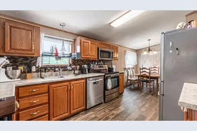 1790 Martinsburg Road, Utica, OH 43080 - Photo 10
