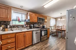 1790 Martinsburg Rd, Utica, OH 43080 - Photo 10