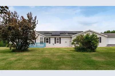 1790 Martinsburg Road, Utica, OH 43080 - Photo 2