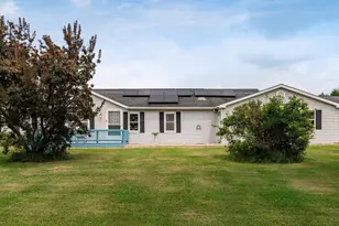 1790 Martinsburg Rd, Utica, OH 43080 - Photo 2