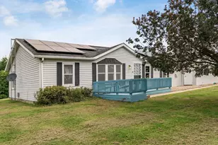1790 Martinsburg Rd, Utica, OH 43080 - Photo 1