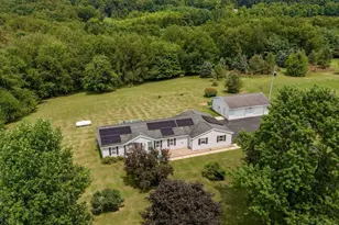 1790 Martinsburg Rd, Utica, OH 43080 - Photo 22