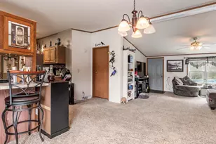 1790 Martinsburg Rd, Utica, OH 43080 - Photo 8