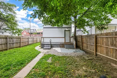 1680 Parsons Avenue, Columbus, OH 43207 - Photo 32
