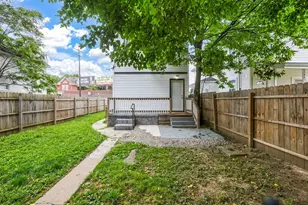 1680 Parsons Ave, Columbus, OH 43207 - Photo 32