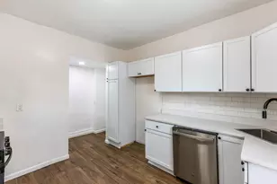 1680 Parsons Ave, Columbus, OH 43207 - Photo 14