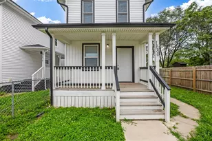 1680 Parsons Ave, Columbus, OH 43207 - Photo 6