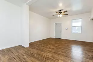 1680 Parsons Ave, Columbus, OH 43207 - Photo 10
