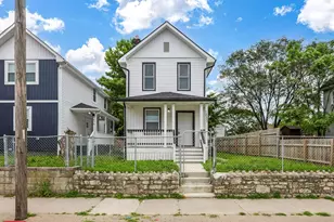 1680 Parsons Ave, Columbus, OH 43207 - Photo 1