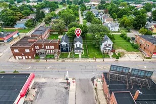 1680 Parsons Ave, Columbus, OH 43207 - Photo 36