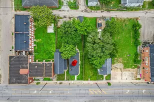1680 Parsons Ave, Columbus, OH 43207 - Photo 40