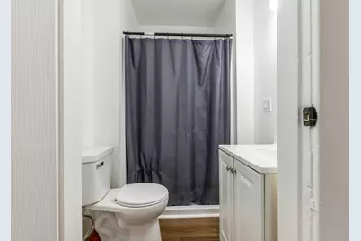 1680 Parsons Avenue, Columbus, OH 43207 - Photo 28