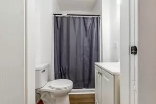 1680 Parsons Ave, Columbus, OH 43207 - Photo 28
