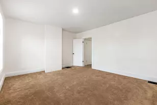 1680 Parsons Ave, Columbus, OH 43207 - Photo 24
