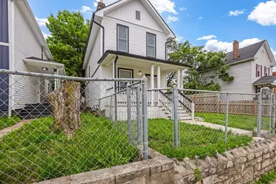 1680 Parsons Avenue, Columbus, OH 43207 - Photo 2