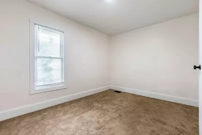 1680 Parsons Avenue, Columbus, OH 43207 - Photo 22